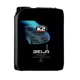 aktywna-piana-k2-bela-pro-5l-blueberry