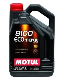 olej-silnikowy-motul-8100-eco-nergy-5w-30-5l