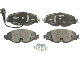 delphi-klocki-przod-audi-a3-8v-288-312-mm-producent-czesci-delphi