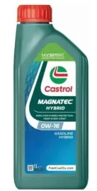 olej-silnikowy-castrol-magnatec-hybrid-0w-16-1l