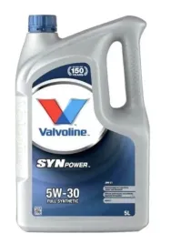 olej-silnikowy-valvoline-synpower-env-c1-5w-30-5l