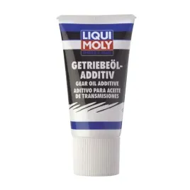 pro-line-dodatek-do-oleju-przekladniowego-liqui-moly-5198-150ml