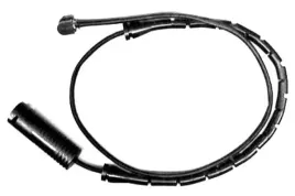 czujnik-klockow-przod-bmw-7-e38