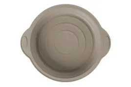gerlach-smart-silikonowa-forma-do-pieczenia-tortownica-23cm-nk-994