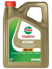 olej-silnikowy-castrol-edge-5w-40-4l