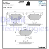 delphi-tarcze-klocki-p-t-vw-bora-280mm-producent-czesci-delphi