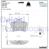 delphi-tarcze-klocki-p-t-vw-bora-280mm-numer-katalogowy-oryginalu-audi-1j0-615-301e-audi-1j0-615-301m-audi-1j0-615-301p-audi-1jo-615-301e-seat-1j0-615-301e-seat-1j0615301m-seat-1j0-615-301p-seat-jzw615301-skoda-1j0-615-301e-skoda-1j0-615-301m-skoda-1j0-615-301p-vw-faw-l180615301-vw-faw-l1j0615301e-vw-faw-l1jd615301-vw-1j0-615-301e-vw-1j0-615-301m-vw-1j0-615-301p-vw-jzw615301