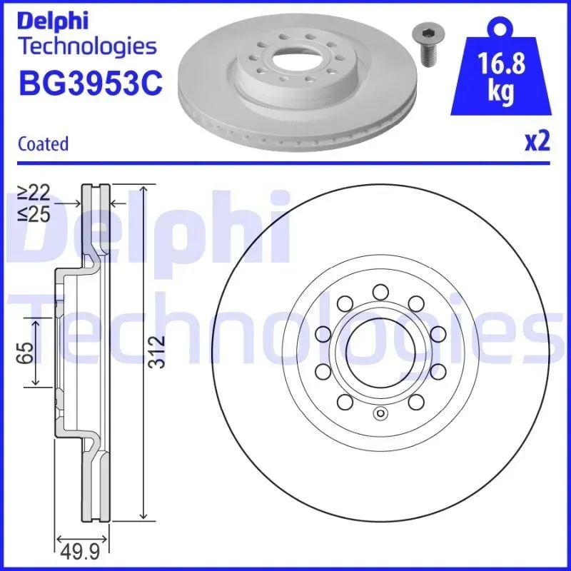 delphi-tarcze-przod-audi-tt-8s-2014-312mm