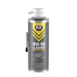 odtluszczacz-ipa99-spray-400ml-k2