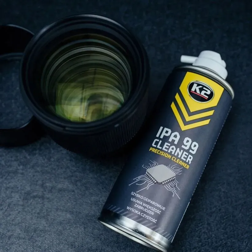 odtluszczacz-ipa99-spray-400ml-k2