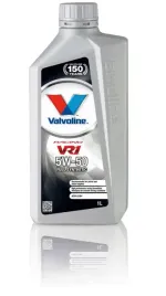 olej-silnikowy-valvoline-vr1-racing-5w-50-1l