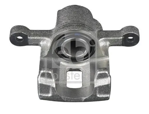 febi-zacisk-tyl-lewy-daewooo-lecetti-2002-producent-czesci-febi-bilstein