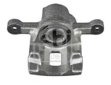 febi-zacisk-tyl-lewy-daewooo-lecetti-2002-producent-czesci-febi-bilstein