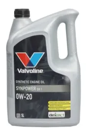 olej-silnikowy-valvoline-synpower-dx1-0w-20-5l