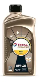 olej-silnikowy-totalenergies-quartz-9000-energy-0w-40-1l