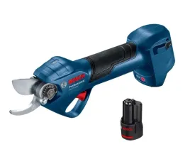bosch-professional-aku-pro-pruner-sekator-nozyce-1x3ah-gba-12v-06019k1020