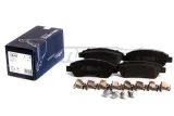klocki-tomex-tyl-citroen-jumper-producent-czesci-tomex