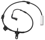 czujnik-klockow-textar-przod-mini-r56