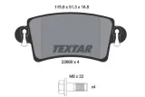 tarcze-klocki-textar-tyl-nissan-interstar-strona-zabudowy-tyl