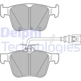 delphi-klocki-tyl-audi-a3-rs3-2012-tt-rs-2014-stan-nowy
