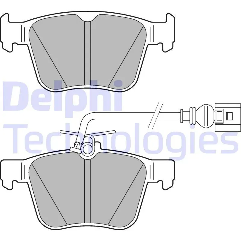delphi-klocki-tyl-audi-a3-rs3-2012-tt-rs-2014-