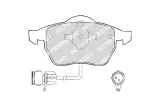 delphi-klocki-przod-audi-a6-c4-1994-1997-100-c4-stan-nowy