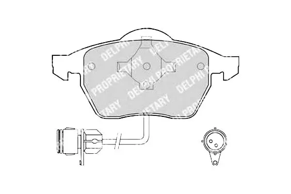 delphi-klocki-przod-audi-a6-c4-1994-1997-100-c4