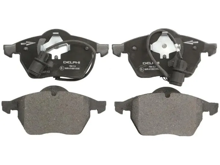 delphi-klocki-przod-audi-a6-c4-1994-1997-100-c4-producent-czesci-delphi