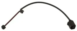 czujnik-klockow-przod-porsche-911-boxster