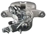 febi-zacisk-tyl-lewy-vw-eos-2006-2015-stan-nowy