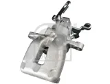 febi-zacisk-tyl-lewy-vw-eos-2006-2015-producent-czesci-febi-bilstein