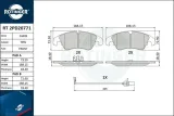 tarcze-klocki-rotinger-audi-a5-2007-2017-320mm-producent-czesci-rotinger