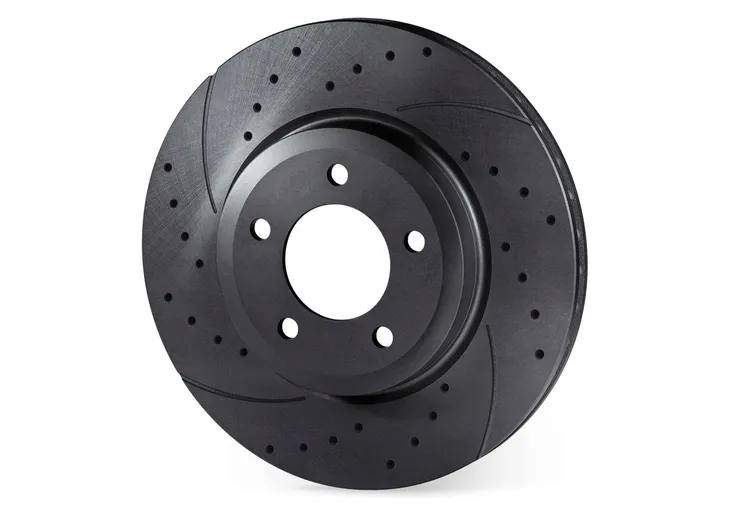 tarcze-klocki-rotinger-audi-a5-2007-2017-320mm-jakosc-czesci-zgodnie-z-gvo-q-oryginal-z-logo-producenta-czesci-oem-oes