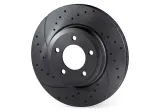 tarcze-klocki-rotinger-audi-a5-2007-2017-320mm-jakosc-czesci-zgodnie-z-gvo-q-oryginal-z-logo-producenta-czesci-oem-oes