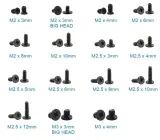 mikro-sruby-do-laptopa-sruby-komputerowe-do-naprawy-elektroniki-450x-zestaw-stan-nowy
