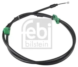 linka-hamulca-recznego-febi-ford-galaxy-06-15