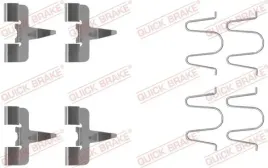 zestaw-montazowy-klockow-tyl-109-1207-quick-brake