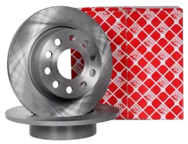 tarcza-febi-tyl-audi-a4-b6-a4-b7-255mm