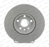 tarcze-klocki-ferodo-p-t-ford-s-max-stan-nowy