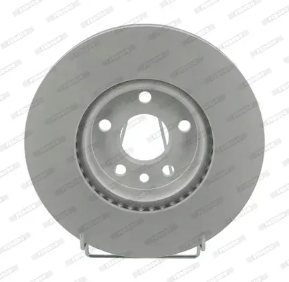 tarcze-klocki-ferodo-p-t-ford-s-max