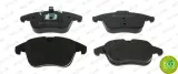tarcze-klocki-ferodo-p-t-ford-s-max-strona-zabudowy-przod