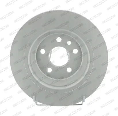 tarcze-klocki-ferodo-p-t-ford-s-max-rodzaj-tarcz-wentylowane