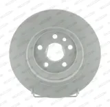 tarcze-klocki-ferodo-p-t-ford-s-max-rodzaj-tarcz-wentylowane