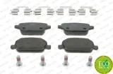tarcze-klocki-ferodo-p-t-ford-s-max-producent-czesci-ferodo
