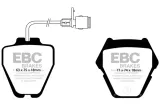 klocki-ebc-yellow-stuff-przod-audi-a8-d2-stan-nowy