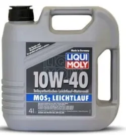 olej-silnikowy-liqui-moly-mos2-leichtlauf-10w-40-4l