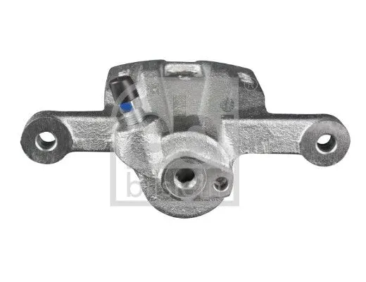 febi-zacisk-tyl-prawy-daewooo-lecetti-2002-producent-czesci-febi-bilstein