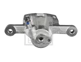 febi-zacisk-tyl-prawy-daewooo-lecetti-2002-producent-czesci-febi-bilstein