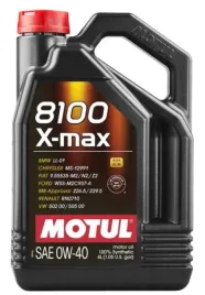 olej-silnikowy-motul-8100-x-max-0w-40-4l