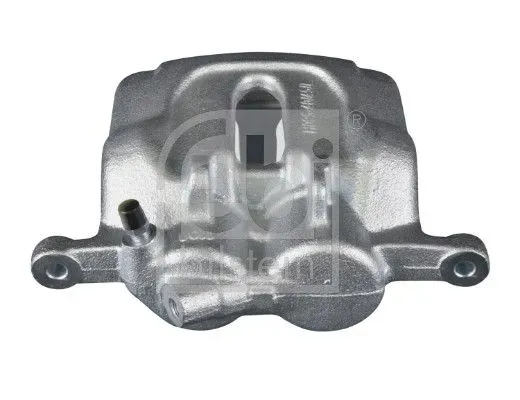 febi-zacisk-przod-lewy-renault-trafic-ii-2001-